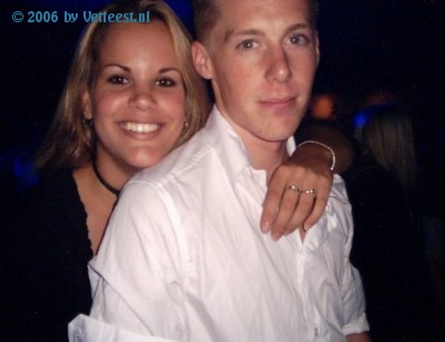 Foto: 1198.jpg