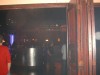 Foto: 11981_resized.jpg