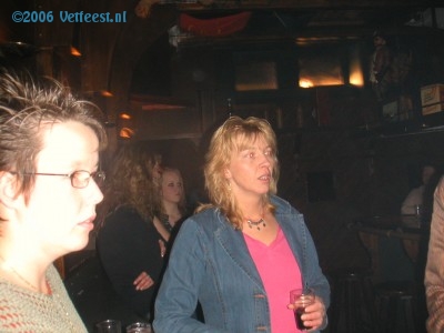Foto: 11983.jpg