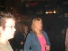 Foto: 11983_resized.jpg