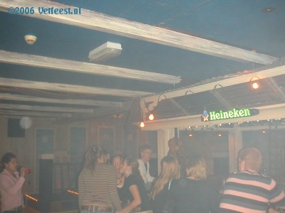 Foto: 11985.jpg