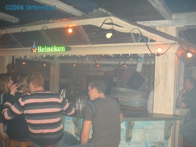 Foto: 11986.jpg
