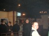 Foto: 11987_resized.jpg