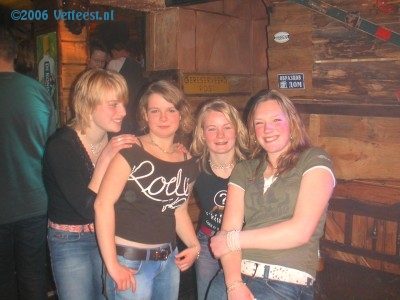 Foto: 11989.jpg