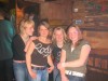 Foto: 11989_resized.jpg