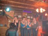 Foto: 11990_resized.jpg