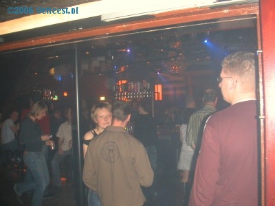 Foto: 11991.jpg