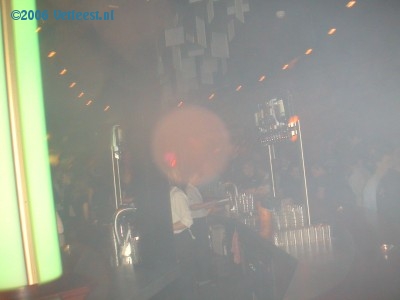 Foto: 11992.jpg