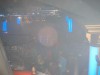 Foto: 11993_resized.jpg