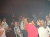 Foto: 11994_resized.jpg