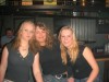 Foto: 11995_resized.jpg