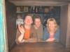 Foto: 11996_resized.jpg