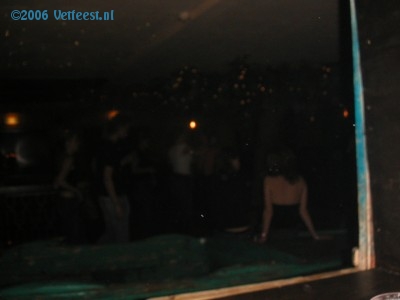 Foto: 11997.jpg