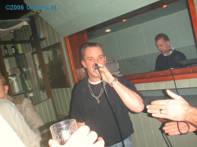 Foto: 11998.jpg