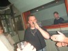 Foto: 11998_resized.jpg