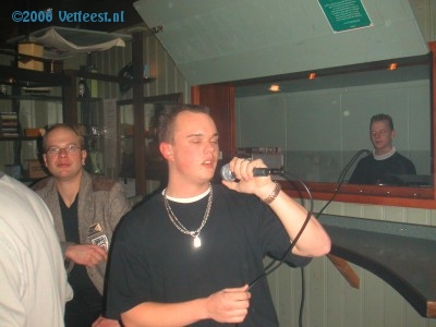 Foto: 11999.jpg