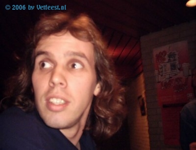 Foto: 120.jpg