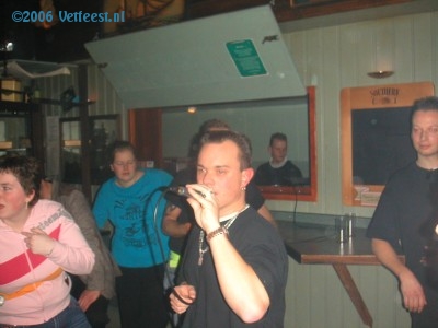 Foto: 12000.jpg