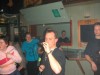 Foto: 12000_resized.jpg