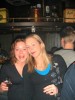 Foto: 12001_resized.jpg