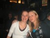 Foto: 12002_resized.jpg