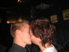 Foto: 12003_resized.jpg