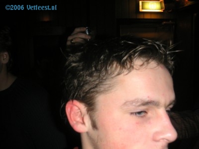 Foto: 12004.jpg