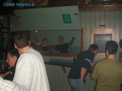 Foto: 12005.jpg