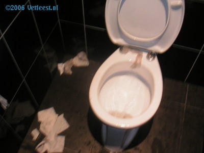 Foto: 12006.jpg