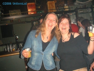Foto: 12007.jpg