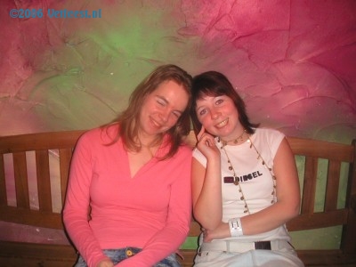 Foto: 12008.jpg