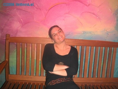 Foto: 12009.jpg