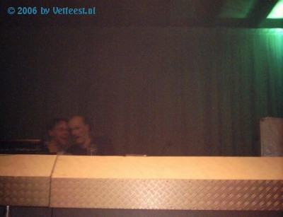 Foto: 1201.jpg