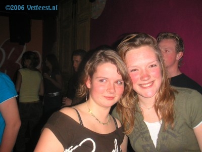 Foto: 12010.jpg