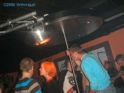 Foto: 12011.jpg