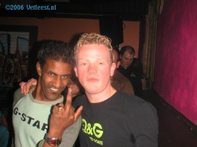 Foto: 12012.jpg