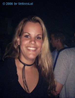 Foto: 1202.jpg
