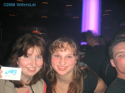 Foto: 12020.jpg