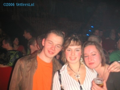 Foto: 12024.jpg
