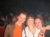 Foto: 12024_resized.jpg