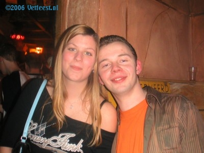 Foto: 12026.jpg
