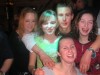 Foto: 12028_resized.jpg