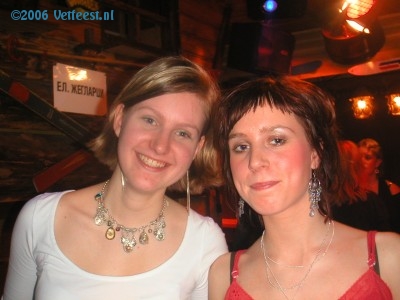 Foto: 12029.jpg
