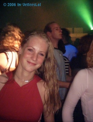 Foto: 1203.jpg