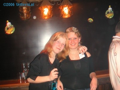 Foto: 12030.jpg