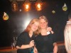 Foto: 12030_resized.jpg