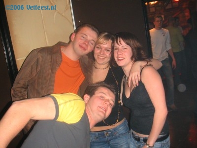 Foto: 12031.jpg