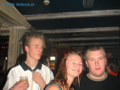 Foto: 12032.jpg