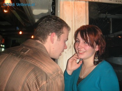 Foto: 12033.jpg
