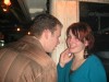 Foto: 12033_resized.jpg